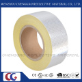 Warning Night Reflective Safety Tape Factory Price for Truck (C3500-OXW)